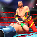 Descargar WRESTLING CAGE REVOLUTION 2 : WRESTLING G Instalar Más reciente APK descargador