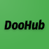 DooHub - TV Online  - à¸—à¸µà¸§à¸µà¸­à¸­à¸™à¹„à¸¥à¸™à¹Œ1.0