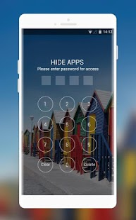 How to mod Theme for Micromax Canvas Doodle HD 1.0.0 unlimited apk for pc