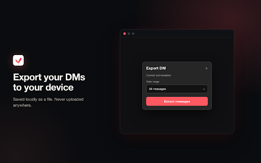Instagram Post Scheduler & Downloader - Instagrow screenshot 4