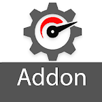 Cover Image of Download Graphics Manager with GFX(Addon for Gamers GLTool) 1.5 APK