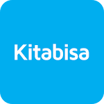 Cover Image of ดาวน์โหลด Kitabisa: การบริจาคเดือนรอมฎอนซะกาต 2.4.2 APK