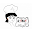 Aysha's Food Recipe Download on Windows