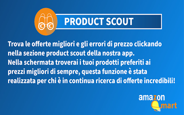 Buoni Sconto Amazon Gratis