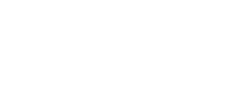 Costa Rica Cancer Healing Retreat