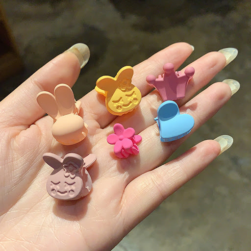 Title 1, Color Candy Color Womens Small Catch Grab your...