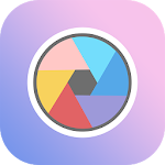 Cover Image of Télécharger Beauty Photo-Selfie Camera&photo editor 1.3.2 APK