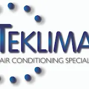 Teklima Ltd Logo