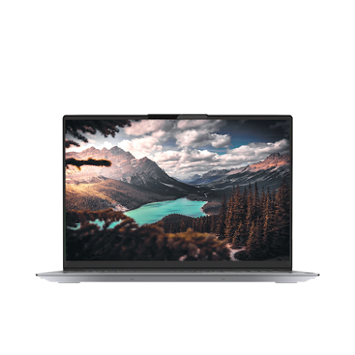 Laptop Lenovo ThinkBook 16 G4+ IAP-21CY003FVN (i5-1240P/RAM 16GB/512GB SSD/ Windows 11)
