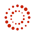 Reuters News