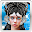 Tarot Apokalypsis Download on Windows