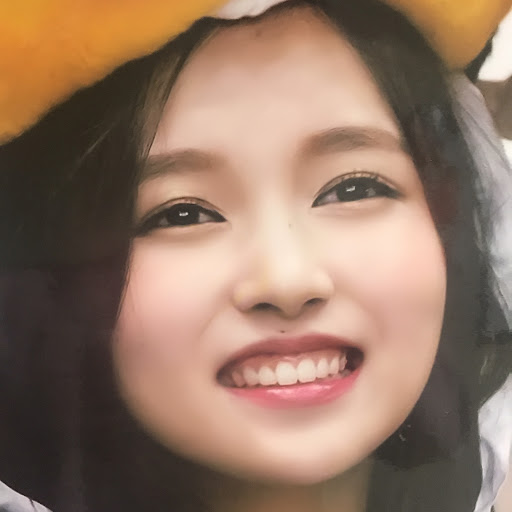 ミナペン