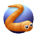 Slither IO Hacks Mods