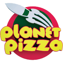 Planet Pizza Delivery Download on Windows