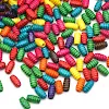 miniatures image - 9