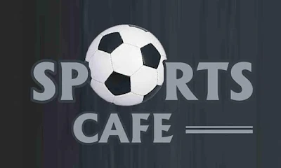 Sports Cafe