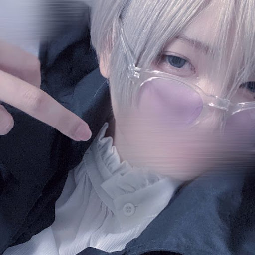 瑞希‪𓂃𓈒𓏸♡👻💜