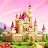 Castle Story: Puzzle & Choice v1.19.4 (MOD, Money) APK