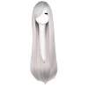 miniatures image - 11