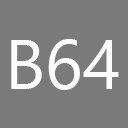 B64D