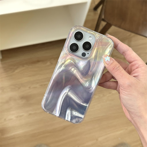 IPhone13Promax