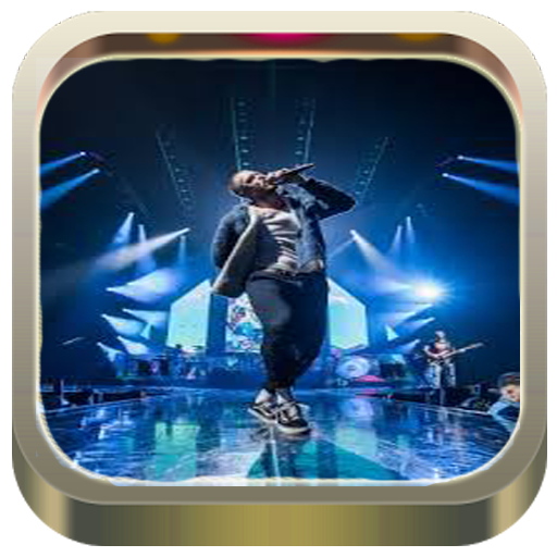 Bad Liar - imagine Dragons