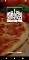 Uptown Pizza Screenshot