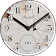 Old Standard Watch Face icon