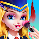 School Makeup Salon Download on Windows