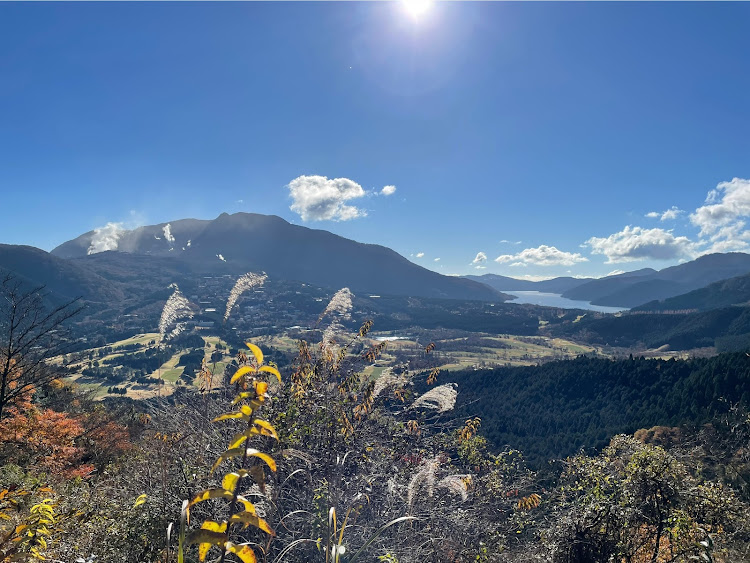 ミニ ハッチバックのtouring・箱根峠・大観山・三国峠・イチバン星に関するカスタム事例の投稿画像13枚目
