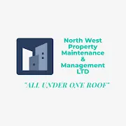 North West Property Maintenance & Management Ltd Logo