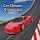 Car Driving Stunt Game New Tab