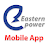 Eastern Power icon