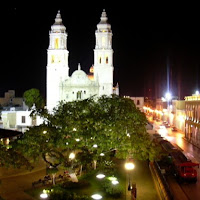 Campeche di 