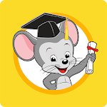 Cover Image of 下载 ABCmouse.com 7.24.0 APK