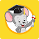 ABCmouse.com icon