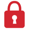 Item logo image for Sigma Trust Google Docs Lockdown