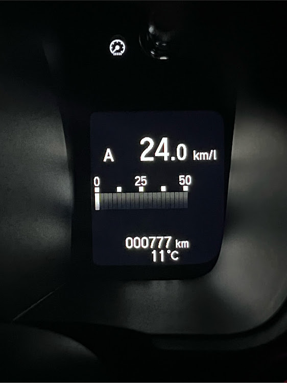 N-ONEの愛車とのストーリー・鳥取・城山園地・大山・江島大橋(ベタ踏み坂)に関するカスタム事例の投稿画像26枚目