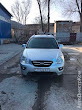 продам авто Kia Carens Carens II (MG)