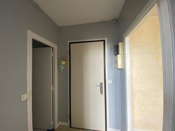 appartement à Paris 12ème (75)