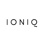 Cover Image of 下载 IONIQ Skincare 1.0.1 APK