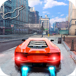 Cover Image of ดาวน์โหลด Racer Car Fever 1.2 APK