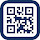 Scan to Mobile