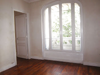 appartement à Paris 12ème (75)