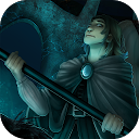 The Cryptkeepers of Hallowford 1.0.4 APK Télécharger