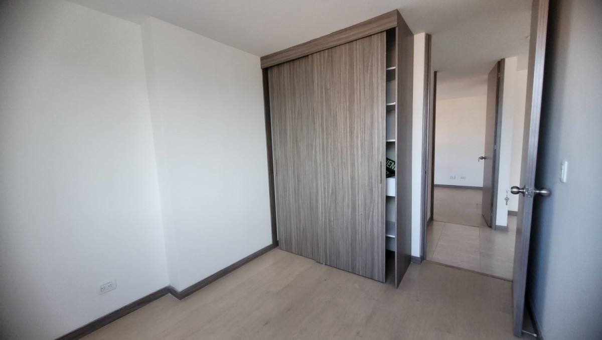 Apartamento para Arriendo en Sabaneta