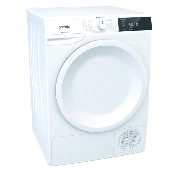 Корпус Gorenje DE8B