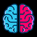 Brain Numbers Memory Game