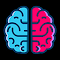 Item logo image for Brain Numbers Memory Game