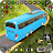 Ultimate Bus Simulator 2024 icon